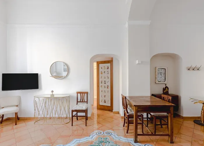 Апартаменты Romantic 2 Piazza Del Popolo *